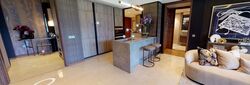 Canninghill Piers (D6), Apartment #325194601